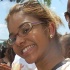 dc_carnival_2009-163