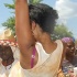 dc_carnival_2009-164