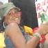 dc_carnival_2009-169
