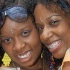 dc_carnival_2009-174