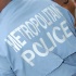 dc_carnival_2009-185
