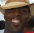 dc_carnival_2009-193