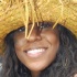 dc_carnival_2009-200