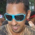 dc_carnival_2009-201