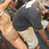 dc_carnival_2009-202