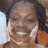 dc_carnival_2009-203
