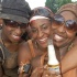 dc_carnival_2009-204