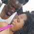 dc_carnival_2009-205
