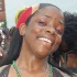dc_carnival_2009-206
