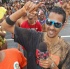 dc_carnival_2009-207