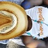 dc_carnival_2009-208