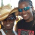 dc_carnival_2009-209