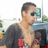 dc_carnival_2009-210