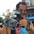 dc_carnival_2009-211