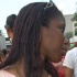 dc_carnival_2009-212