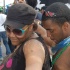 dc_carnival_2009-213
