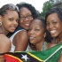 dc_carnival_2009-214