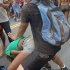 dc_carnival_2009-215