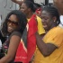dc_carnival_2009-219