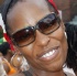 dc_carnival_2009-221