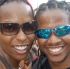 dc_carnival_2009-224
