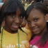 dc_carnival_2009-227