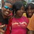 dc_carnival_2009-228