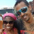 dc_carnival_2009-230