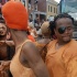 dc_carnival_2009-232