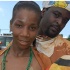 dc_carnival_2009-234