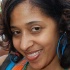 dc_carnival_2009-235