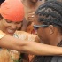 dc_carnival_2009-238