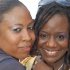 dc_carnival_2009-239
