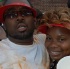 dc_carnival_2009-240