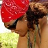 dc_carnival_2009-255