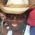 dc_carnival_2009-258