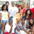 dc_carnival_2009-260