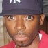 dc_carnival_cool_down_jun28-001