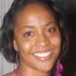 dc_carnival_cool_down_jun28-003