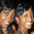 dc_carnival_cool_down_jun28-004