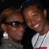 dc_carnival_cool_down_jun28-005