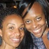 dc_carnival_cool_down_jun28-008