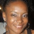 dc_carnival_cool_down_jun28-009