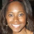 dc_carnival_cool_down_jun28-011
