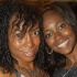 dc_carnival_cool_down_jun28-012