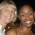 dc_carnival_cool_down_jun28-013