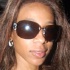 dc_carnival_cool_down_jun28-015