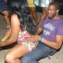 dc_carnival_cool_down_jun28-017