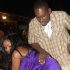 dc_carnival_cool_down_jun28-018