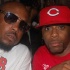 dc_carnival_cool_down_jun28-019